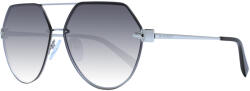 Ana Hickmann HI 3180 03B 63 Női napszemüveg (HI 3180 03B)