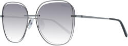 Ana Hickmann HI 3077 02A 59 Női napszemüveg (HI 3077 02A)