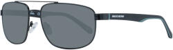 Skechers SE 6175 02D 58 Férfi napszemüveg (SE 6175 02D)