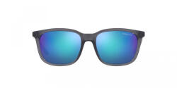 Arnette C'roll AN 4316 278655 51 Férfi napszemüveg (AN4316 278655)