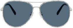 Tory Burch TY 6114 32744L 58 Női napszemüveg (TY 6114 32744L)