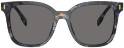 Tory Burch TY 7203U 195787 53 Női napszemüveg (TY 7203U 195787)