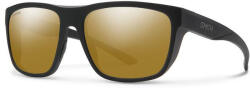 Smith Optics SM Barra 003/QE 59 Férfi napszemüveg (SM Barra 003/QE)