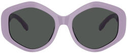 Tory Burch TY 7217U 203087 55 Női napszemüveg (TY 7217U 203087)