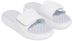 Under Armour Női papucs Under Armour IGNITE PRO 8 SL W fehér 6000033-100 - EUR 36, 5 | UK 3, 5 | US 6