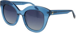 Benetton BE 5090 649 53 Női napszemüveg (BE 5090 649)