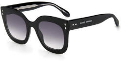 Isabel Marant IM 0002/N/S 807/9O 52 Női napszemüveg