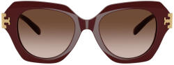 Tory Burch TY 7215U 201813 51 Női napszemüveg (TY 7215U 201813)