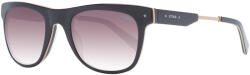 Sting SST 383 0AAH 51 Férfi napszemüveg (SST 383 0AAH)