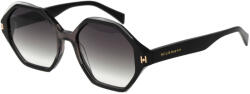 Ana Hickmann HI 9176 P01 54 Női napszemüveg (HI 9176 P01)