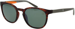 Timberland TLND 9274 52H 53 Férfi napszemüveg (TLND 9274 52H)