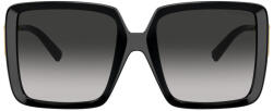 Tiffany & Co 4212U 80013C 55 Női napszemüveg