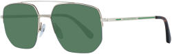Benetton BE 7026 402 55 Férfi napszemüveg (BE 7026 402)
