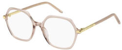 Marc Jacobs MARC 778 FWM 53 Női szemüvegkeret (optikai keret) (MARC 778 FWM)