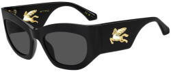 Etro ETRO 0074/G/S 807/IR 55 Női napszemüveg (ETRO 0074GS 807IR)