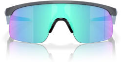 Oakley Resistor OJ 9010 16 123 Gyerek napszemüveg (OJ 9010 16)