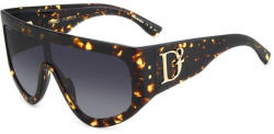 Dsquared2 D2 0149/S 086/9O 99 Női napszemüveg (D2 0149S 0869O)