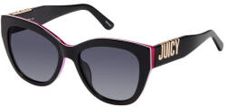 Juicy Couture JU 639/G/S 3MR/9O 54 Női napszemüveg (JU 639GS 3MR9O)