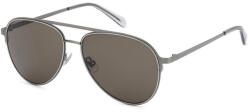 Fossil FOS 2160/G/S R80/70 58 Férfi napszemüveg (FOS 2160GS R8070)
