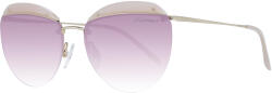 Ana Hickmann HI 3108 E01 57 Női napszemüveg (HI 3108 E01)