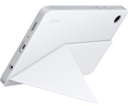 Samsung Tab A11+ fehér tok (EF-BX230PWEGWW)