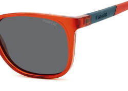 Polaroid PLD 8058S C9A 48 Gyerek napszemüveg