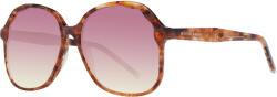 Scotch & Soda SS 7027 200 58 Női napszemüveg (SS 7027 200)