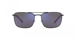 Arnette Boulevardier AN 3088 737/22 59 Férfi napszemüveg (AN3088 737/22)
