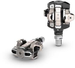 Garmin Rally XC210 (010-02875-20)