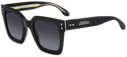 Isabel Marant IM 0104/S 807/9O 51 Női napszemüveg (IM 0104S 8079O)