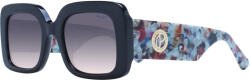 Pepe Jeans PJ 7429 090 52 Női napszemüveg (PJ 7429 090)