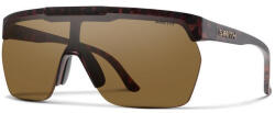 Smith Optics SM Xc N9P/XC 99 Férfi, Női napszemüveg (SM XC N9PXC)