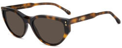 Isabel Marant IM 0217/S WR9/70 59 Női napszemüveg (IM 0217S WR970)