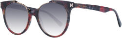 Ana Hickmann HI 9156 G22 51 Női napszemüveg (HI 9156 G22)