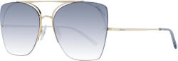 Ana Hickmann HI 3075 04C 58 Női napszemüveg (HI 3075 04C)