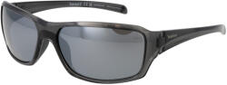 Timberland TLND 9332 20D 63 Férfi napszemüveg (TLND 9332 20D)