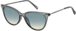 Fossil FOS 3083/S 63M/PR 54 Női napszemüveg (FOS 3083/S 63M/PR)