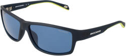 Skechers SE 6159 91V 62 Férfi napszemüveg (SE 6159 91V)