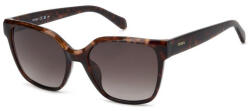 Fossil FOS 3170/G/S 086/HA 55 Női napszemüveg (FOS 3170GS 086HA)