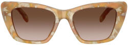 Tory Burch TY 7216U 194913 52 Női napszemüveg (TY 7216U 194913)