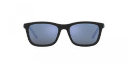 Arnette Teen Speerit AN 4315 275822 51 Gyerek napszemüveg (AN4315 275822)