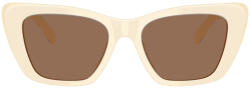Tory Burch TY 7216U 203173 52 Női napszemüveg (TY 7216U 203173)