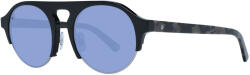 Web Eyewear WE 0224 05V 52 Férfi, Női napszemüveg (WE 0224 05V)