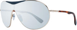 Web Eyewear WE 0282 32X 135 Férfi, Női napszemüveg (WE 0282 32X)