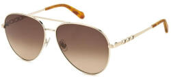 Fossil FOS 2140/G/S HM2/HA 59 Női napszemüveg (FOS 2140GS HM2HA)
