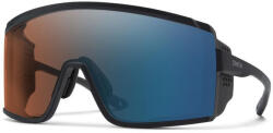 Smith Optics SM Pursuit 003/GH 99 Férfi, Női napszemüveg (SM PURSUIT 003GH)