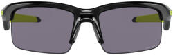 Oakley Capacitor OJ 9013 01 62 Gyerek napszemüveg (OJ 9013 01)