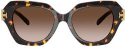 Tory Burch TY 7215U 201613 51 Női napszemüveg (TY 7215U 201613)
