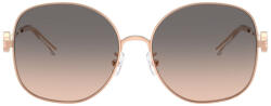 Tory Burch TY 6112 3358G9 56 Női napszemüveg (TY 6112 3358G9)