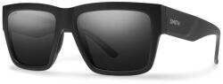Smith Optics SM Lineup 003/6N 58 Férfi, Női napszemüveg (SM LINEUP 0036N)